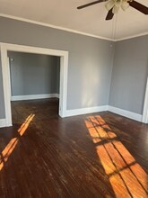 433 Worth St NW in Cleveland, TN - Foto de edificio - Building Photo