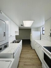 6320 SW 138th Ct in Miami, FL - Building Photo - Building Photo