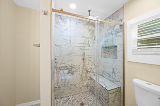 245 S Rhodes St in Mount Dora, FL - Building Photo - Building Photo