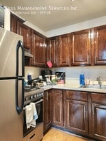 959 W Armitage Ave in Chicago, IL - Building Photo