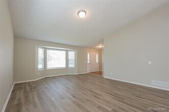 5375 Slickrock Dr in Colorado Springs, CO - Building Photo - Building Photo