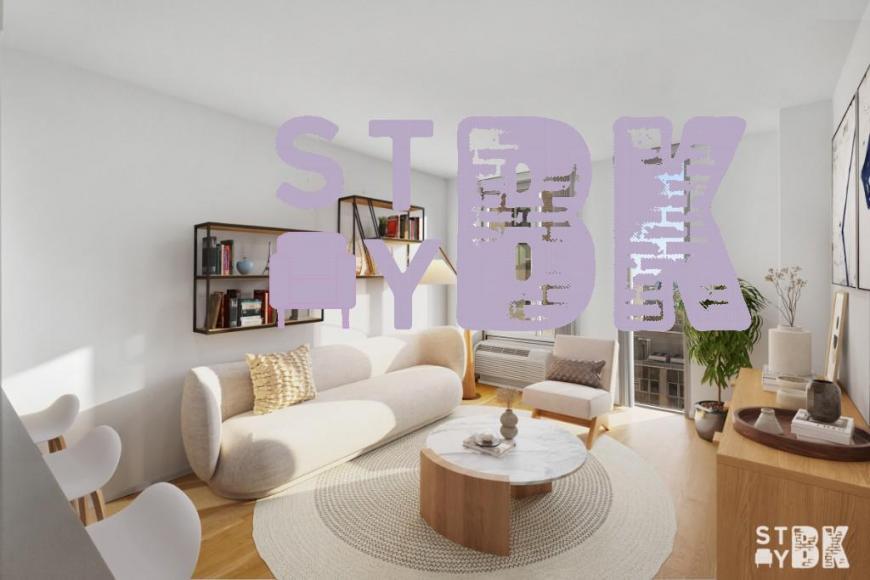 172 Montague St in Brooklyn, NY - Building Photo