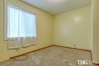 2711 Washington St in Vancouver, WA - Building Photo - Building Photo