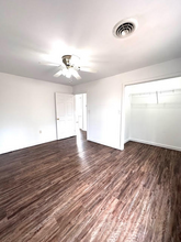 2750 Brody Ln-Unit -2 in Farmington, MO - Building Photo - Building Photo
