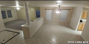 11315 Oro Vista in San Antonio, TX - Building Photo - Building Photo