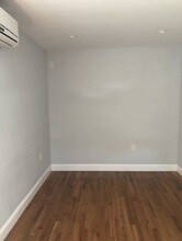 55 Hodges Ave in Quincy, MA - Building Photo - Building Photo