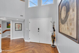 401 Overlook Dr in Neptune City, NJ - Building Photo - Building Photo