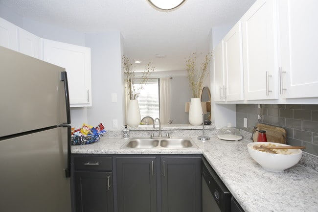 Anzio in Lawrenceville, GA - Building Photo - Interior Photo