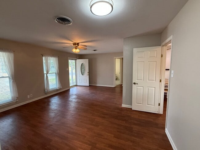 property at 7 Maple Ln