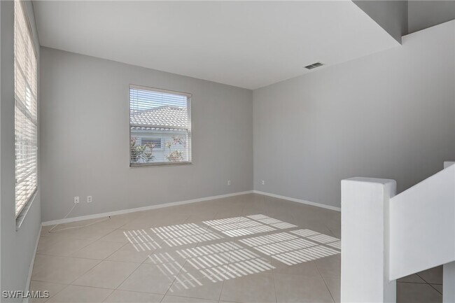 property at 25680 Springtide Ct