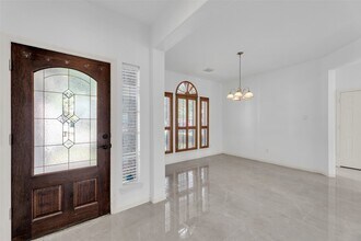 24523 Rathford Ct in Katy, TX - Building Photo - Building Photo