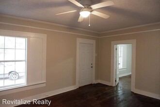 1807 Jones Ave in Mobile, AL - Building Photo - Building Photo