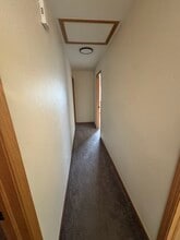 620 Cornerstone Dr in Windsor, CO - Building Photo - Building Photo