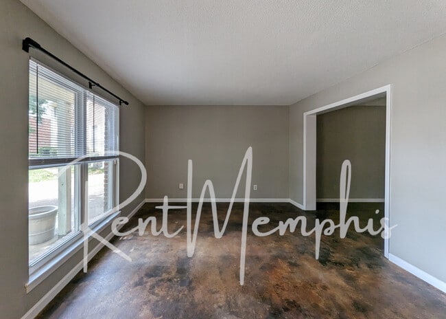 property at 5664 Hinton Pl