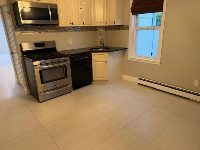 199 Terrell Ave in Oceanside, NY - Building Photo - Building Photo