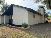 1319 Starshadow Dr in Richardson, TX - Building Photo - Building Photo