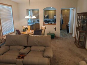 8220 Golden Valley Rd in Minneapolis, MN - Building Photo - Building Photo