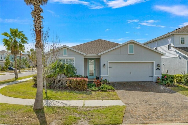 property at 12353 Blue Pacific Dr