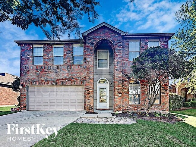 property at 1425 Riverside Rd