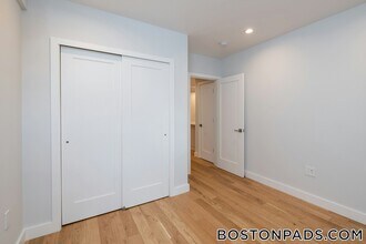 288 Chestnut Hill Ave in Boston, MA - Building Photo - Building Photo