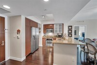 2831 N Ocean Blvd, Unit 306N in Fort Lauderdale, FL - Building Photo - Building Photo