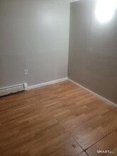 116 Springdale Ave in Meriden, CT - Building Photo - Building Photo