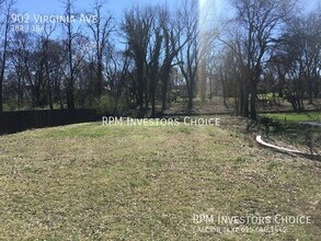 902 Virginia Ave in Nashville, TN - Building Photo - Building Photo