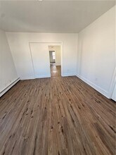 60 Hendricks St in Central Falls, RI - Building Photo - Building Photo