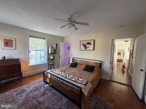 71 N Union St in Lambertville, NJ - Building Photo - Building Photo