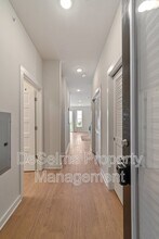 600 E Trinity Ln in Nashville, TN - Building Photo - Building Photo