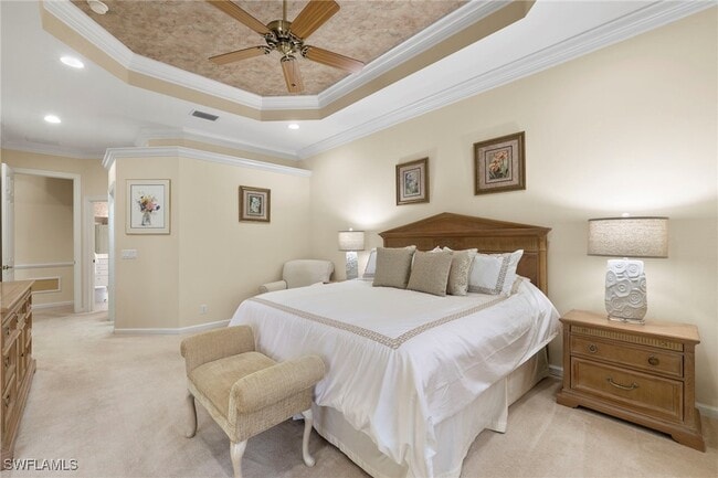 15865 Delaplata Ln
