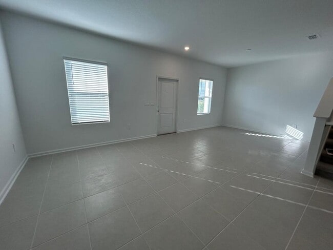 5840 Meditation Dr in Clermont, FL - Building Photo - Building Photo