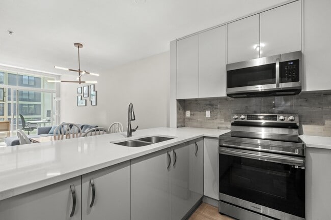 property at 2929 W 4th Ave