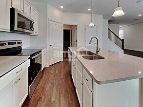 2456 Sapp Rd in Jacksonville, FL - Building Photo - Building Photo