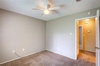 1104 Tobie Layne St photo'