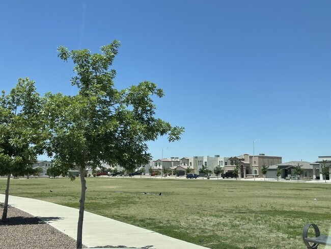 property at 12412 Furlong Cir