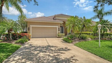 6909 Lennox Pl in University Park, FL - Foto de edificio - Building Photo