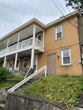 151 Union St in Bridgeville, PA - Building Photo - Building Photo