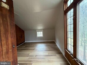 1 Breakneck Rd in Medford, NJ - Foto de edificio - Building Photo