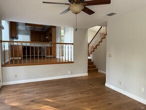 861 Sonnet Dr in Vacaville, CA - Building Photo - Building Photo