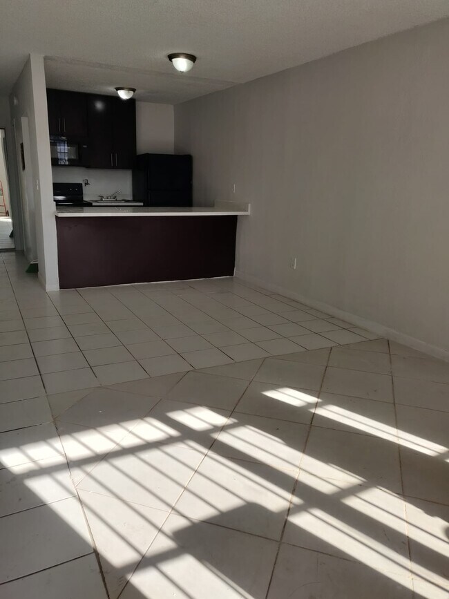 251 NW 177th St in Miami Gardens, FL - Building Photo - Building Photo