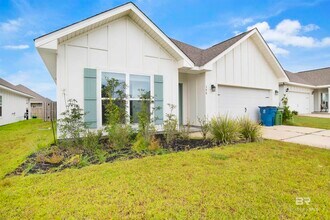 390 Gemini St in Gulf Shores, AL - Building Photo - Building Photo