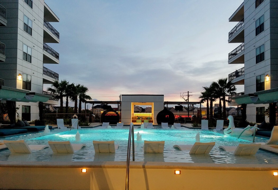 Pearl Washington Photo