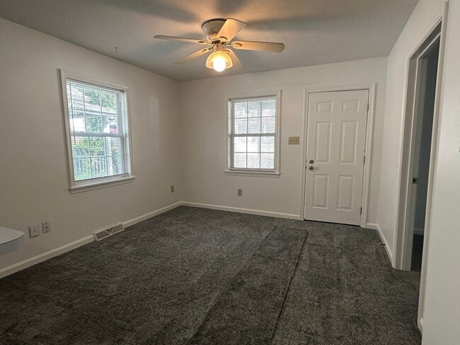 109 E Pall Mall St in Winchester, VA - Building Photo - Building Photo