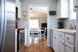 397 Bridgewater Cir in Athens, GA - Building Photo - Building Photo