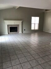 12307 Cedar Springs Ln in Oklahoma City, OK - Building Photo - Building Photo
