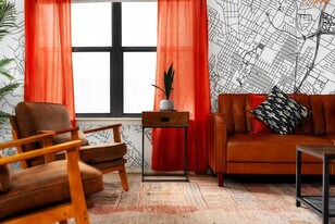 7408 Derby Downs Dr in Austin, TX - Building Photo