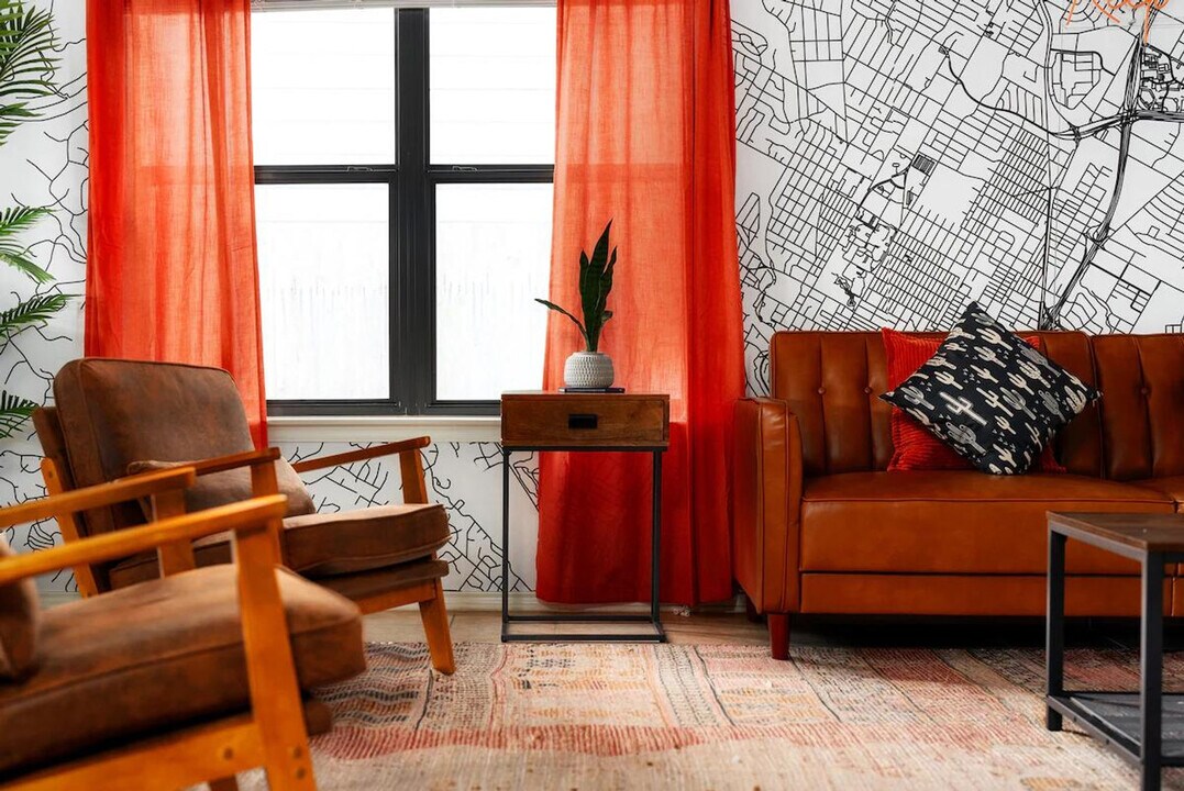 7408 Derby Downs Dr in Austin, TX - Building Photo