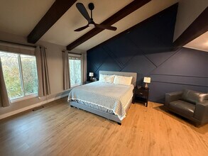 2305 S 165th St in Omaha, NE - Foto de edificio - Building Photo