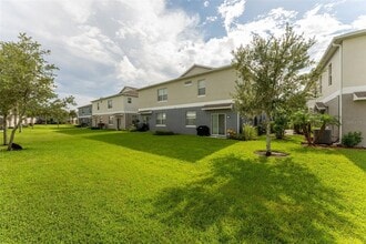 6524 S Goldenrod Rd, Unit 61A in Orlando, FL - Building Photo - Building Photo